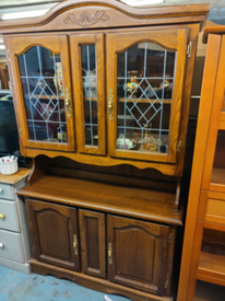 Welsh Dresser For Sale In Wales Bedroom Dressers Chest Of Drawers Gumtree