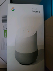 12++ Google nest audio gumtree information