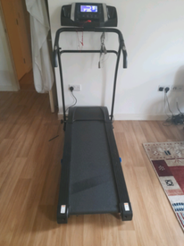 Second Hand Treadmills Running Machines For Sale In Luton Bedfordshire Gumtree