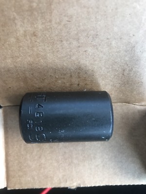 Wright Tool 4818 9/16 Inch - 1/2 Inch Drive 6-Point Standard Impact Socket USA