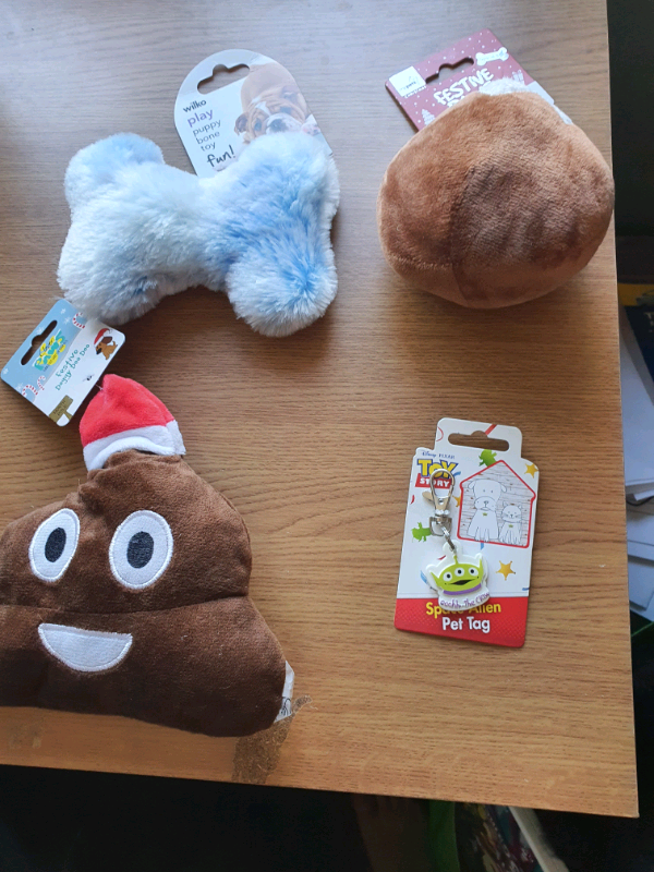 Dog items in bournemouth dorset gumtree