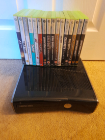 Jobs Stoke On Trent Gumtree