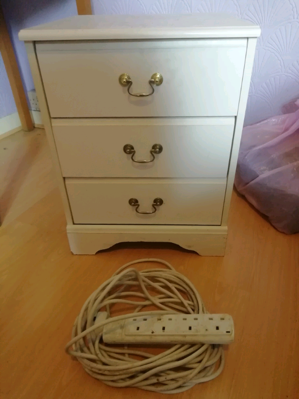 Bed Side Table Extension Mirror Car Mats Jack In Slateford Edinburgh Gumtree