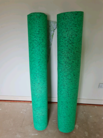 Discounted Clearance Carpets On Sale Ipswich Bury St Edmunds Glasswells