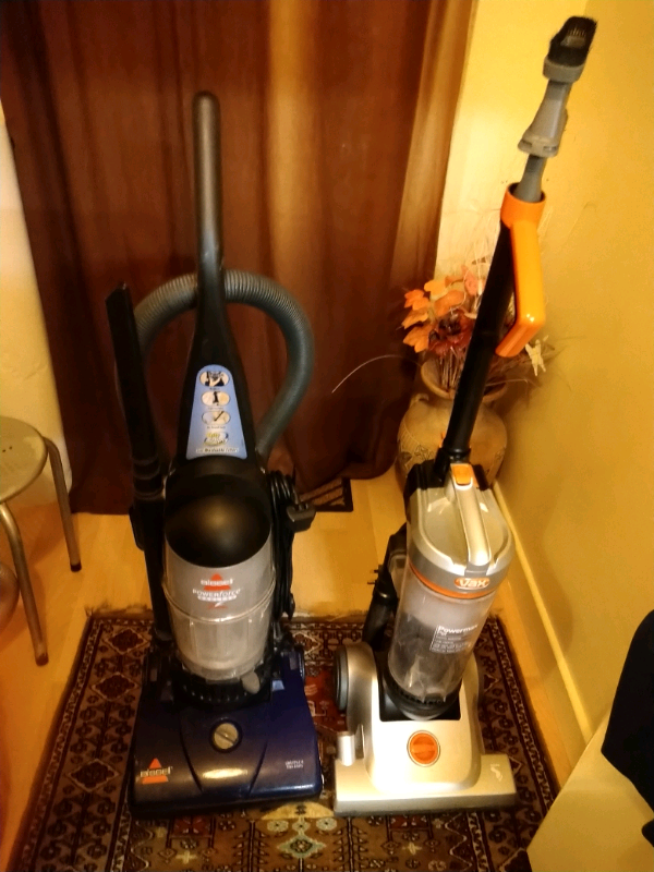 Hoovers in Stamford, Lincolnshire Gumtree