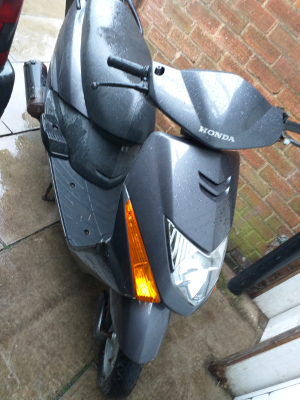 Honda for sale in York | in York, North Yorkshire | Gumtree