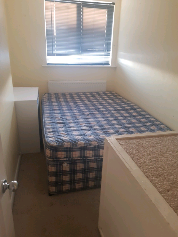 Single Room For Rent In Southampton Hampshire Gumtree