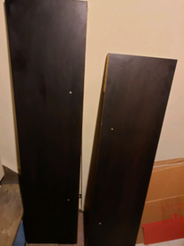 Ikea Lack Shelves Furniture Homeware For Sale Gumtree