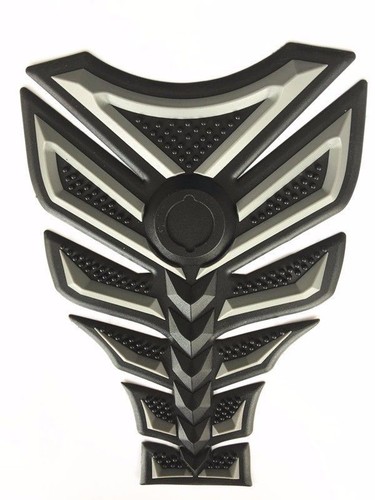 Estator Y Empaque Honda Xl 600r 1983-1987 Alta Calidad | Meses Sin Interés - Foto 7