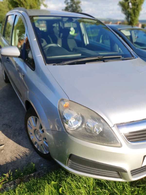 Car for sale in Middleton, Manchester Gumtree