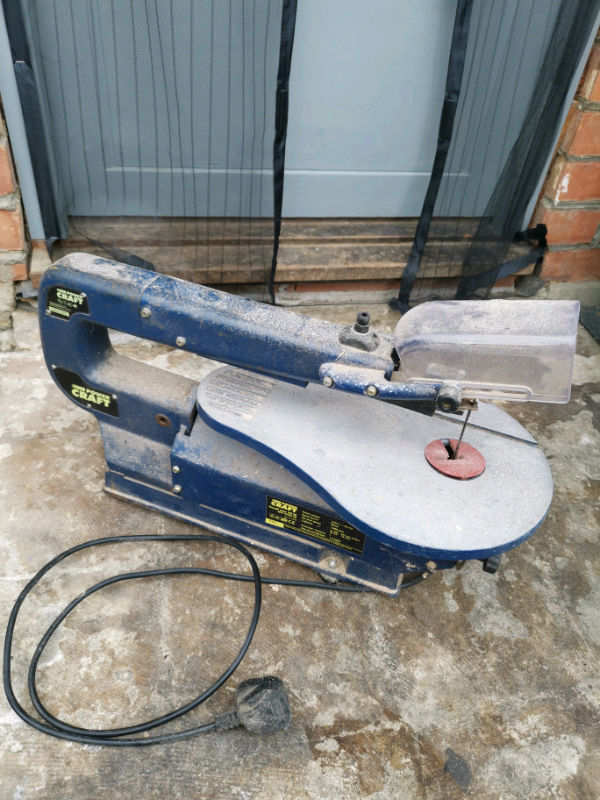 Table top jigsaw in Bournemouth, Dorset Gumtree