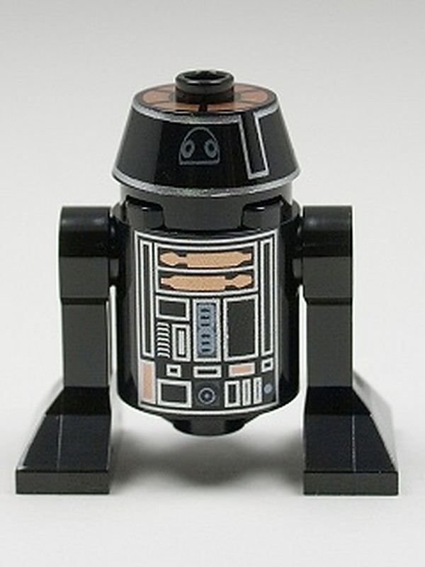 R5-J2 – Star Wars (sw0375)