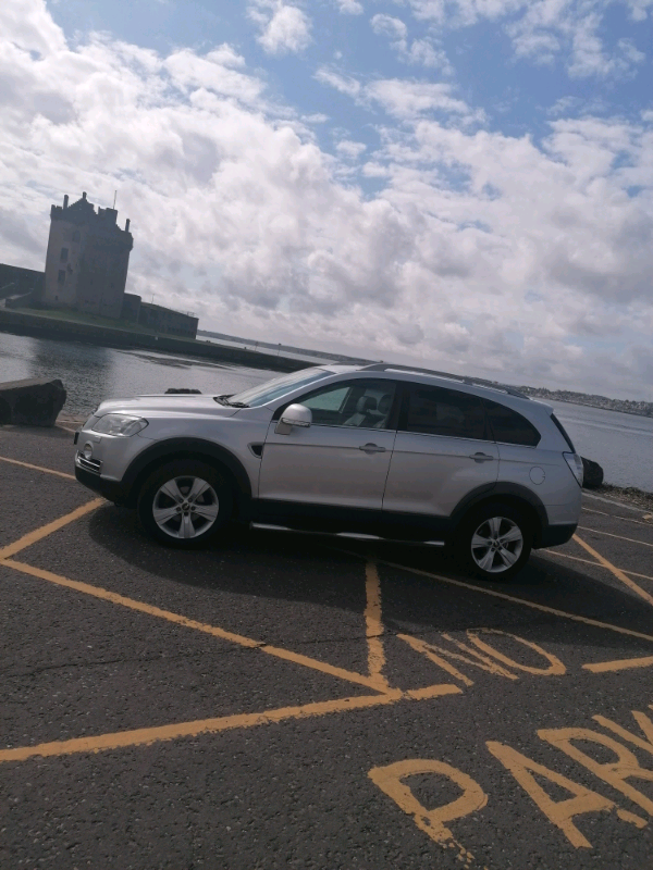 2690 Used Cars For Sale In Angus At Motors Co Uk