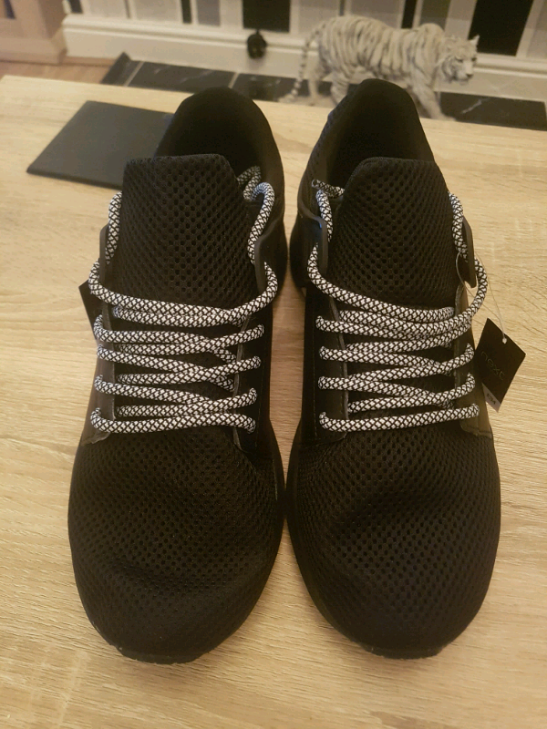 primadonna collection boots