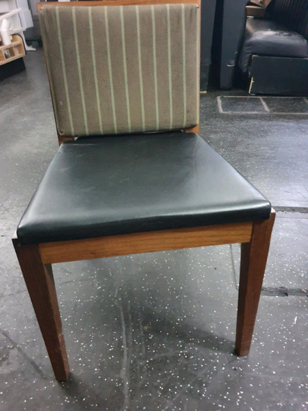 Joblot Pub/Restaurant furniture  for sale  Camden