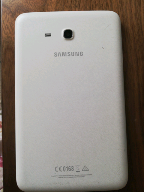galaxy tab 3 android 9