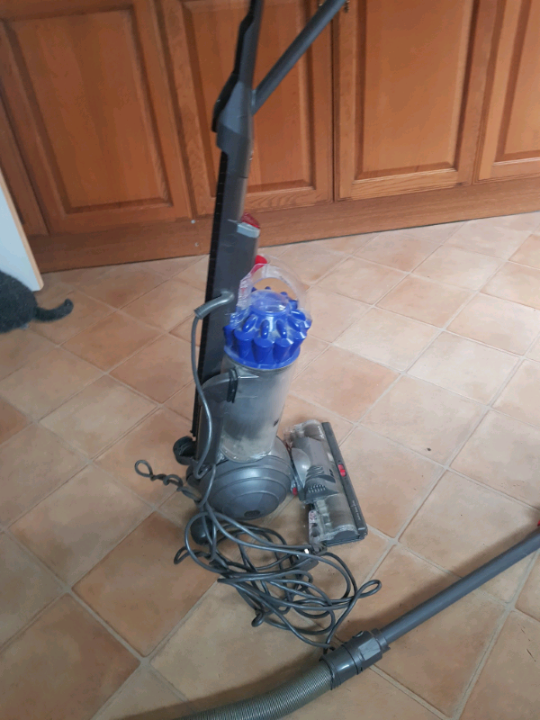 Dyson (for parts) | in Ipswich, Suffolk | Gumtree