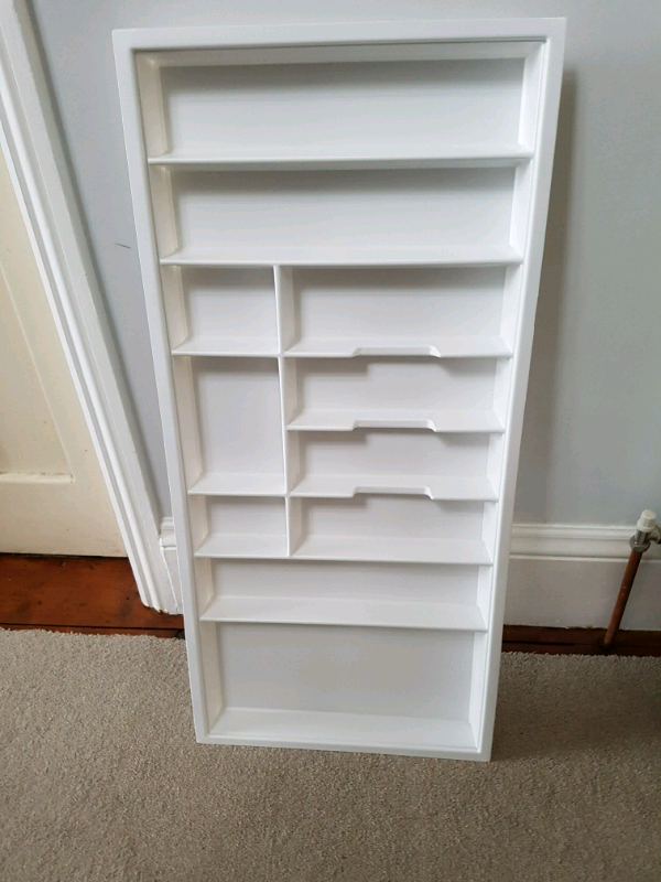 Wren kitchen cutlery drawer lining in Bournemouth, Dorset Gumtree