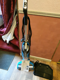 Vorwerk Vk122 Plus Attachments In Bournemouth Dorset Gumtree