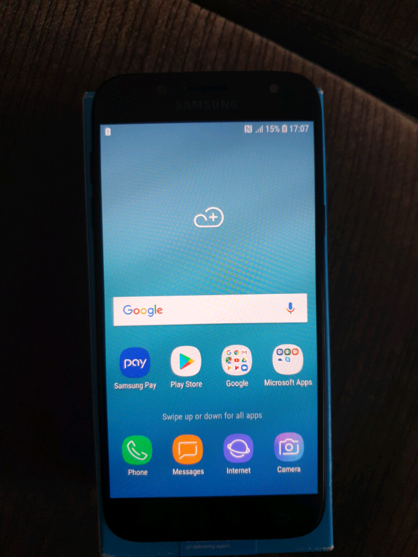 j5 10 mobile