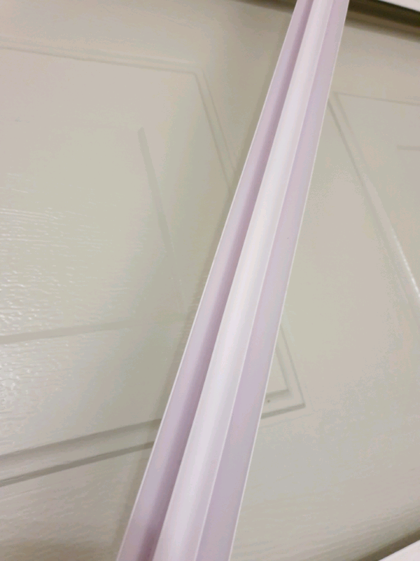 Wet wall panel trims in Gartcosh, Glasgow Gumtree