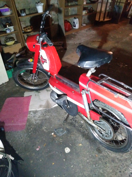 Peugeot 104 for sale in UK | 60 second-hand Peugeot 104