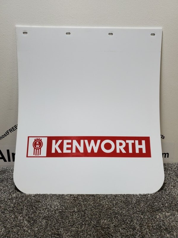 SRL . MUD FLAP / P-SHEET 新品未使用 $_57.JPG?set_id=880000500F