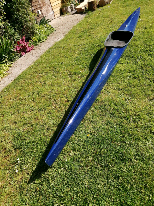mini small personal aluminium electric sea inboard water