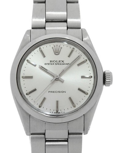 Rolex Datejust 41 126333 Black Index Dial Oyster Band Box
