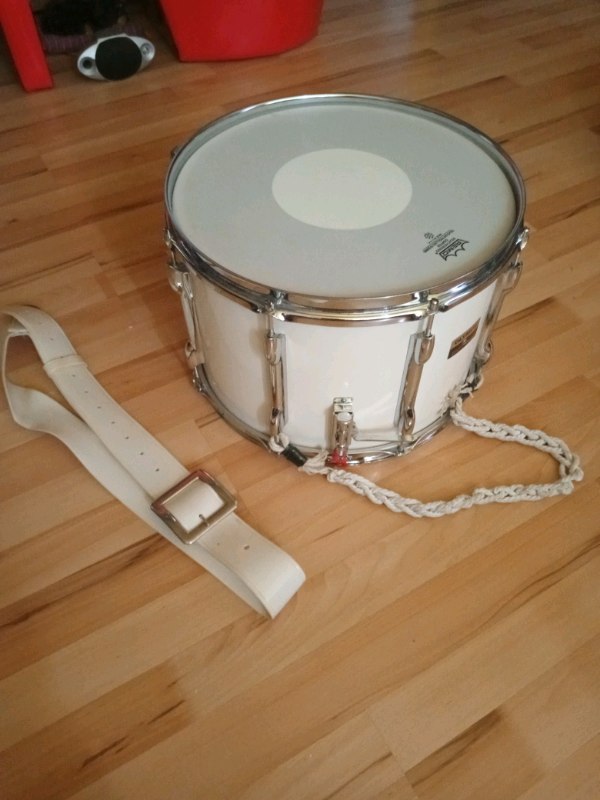 Marching Band snare Drum in Southampton, Hampshire Gumtree