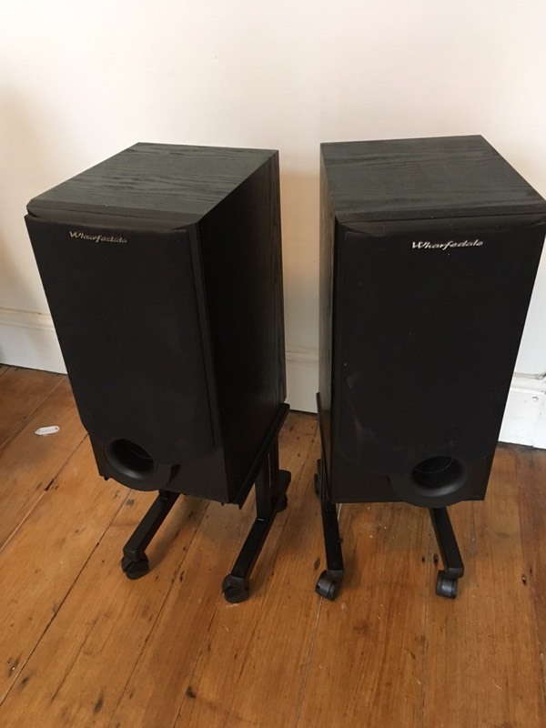 Ikea De Schreibtisch Galant ~ together with IKEA Drawer Fronts on ikea furniture bedroom glasgow Ikea De Schreibtisch Galant ~ together with IKEA Drawer Fronts on ikea furniture bedroom glasgow