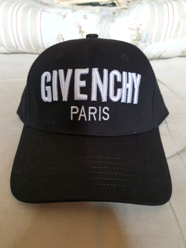 Givenchy- cap | in Blackley, Manchester | Gumtree