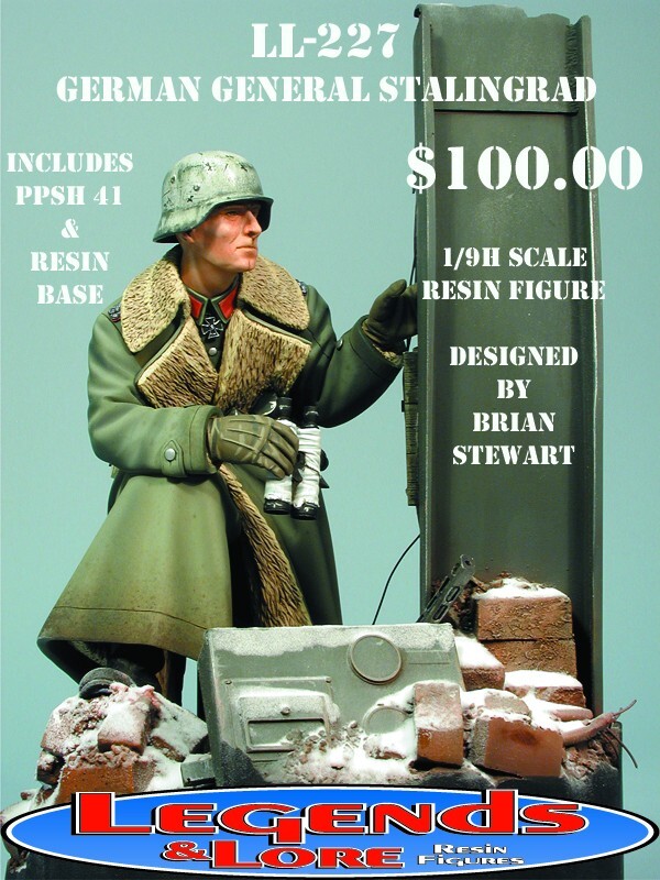 $_57.JPG?set_id=880000500F