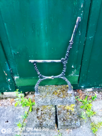 Second-Hand Garden &amp; Patio Furniture for Sale in Scotland 