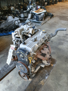 Цвет ford b3
