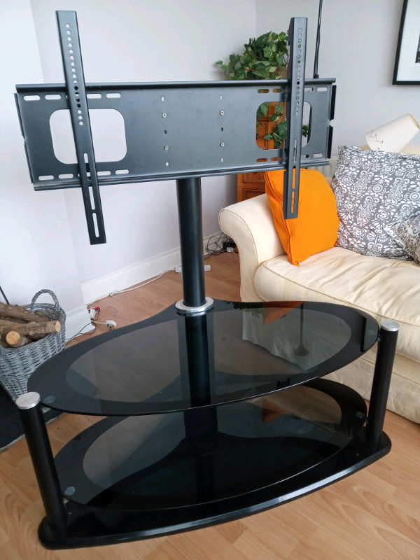 TV Swivel Stand in Dunmurry, Belfast Gumtree