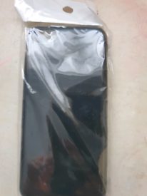 Iphone 5c case