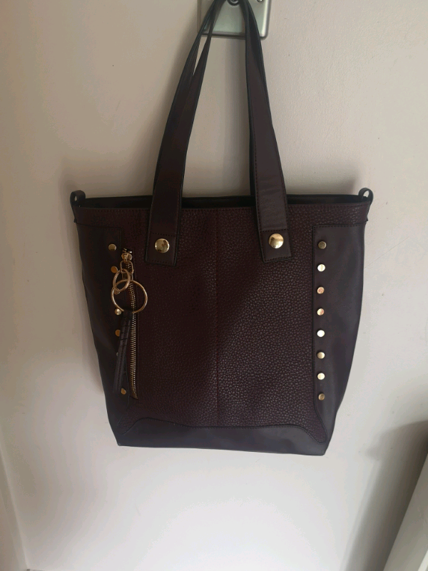 Next Bag (large) in Hull, East Yorkshire Gumtree