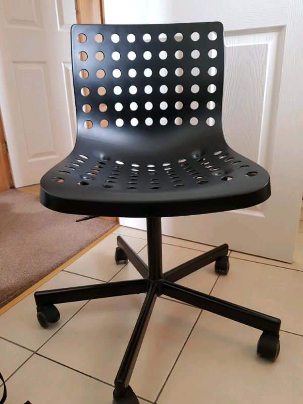 IKEA desk chair in Grangemouth, Falkirk Gumtree