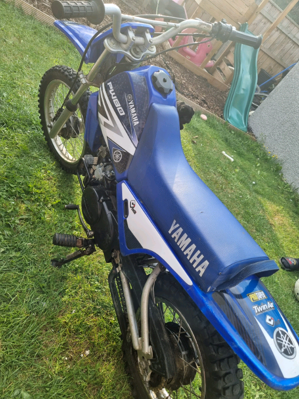 2006 pw80