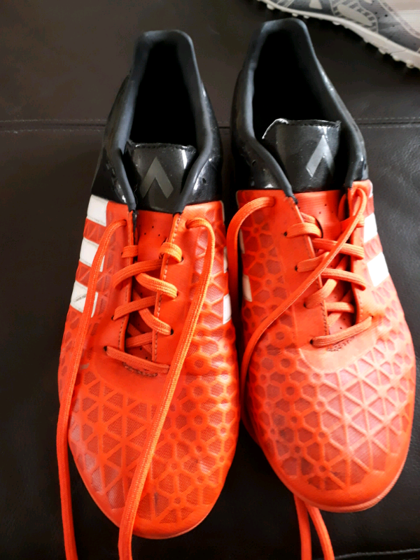 trainers gumtree