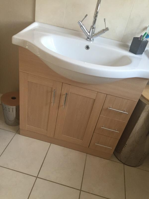 Bathroom & sink tap waste in Carlisle, Cumbria Gumtree