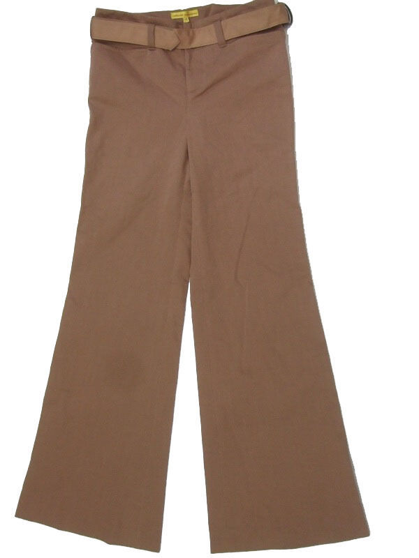 Catherine Malandrino Women's Pants