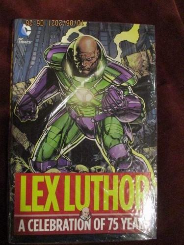 $_12.JPG?set_id=880000500F