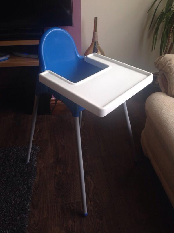 Ikea Chair Breastfeeding / Pin by SLMedical on NutriMama Stillstuhl