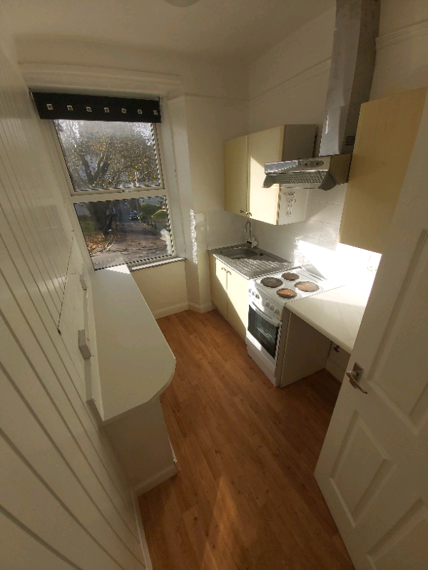 2 bedroom flat to rent. Torquay. To let Torbay. | in ...