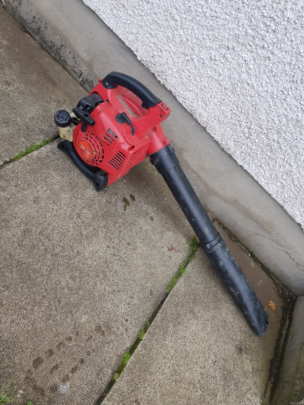 Leaf blower for sale. in Castledawson, County Londonderry Gumtree