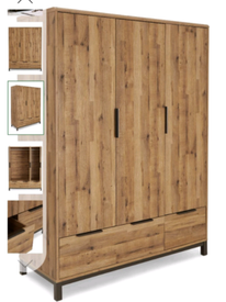 Next Bedroom Furniture For Sale Beds Bedroom Furniture