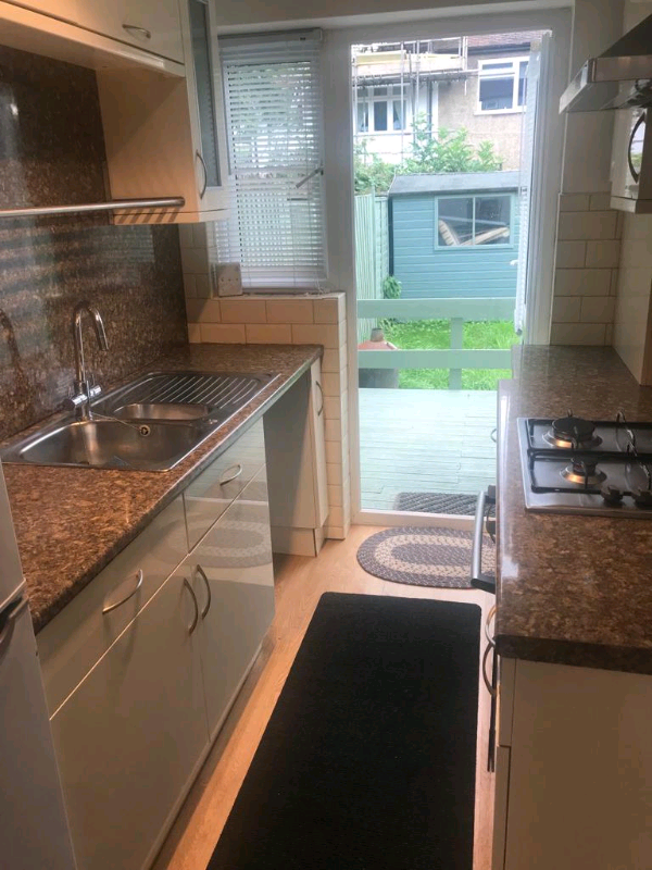 Whats The Fastest Way To Buy A House