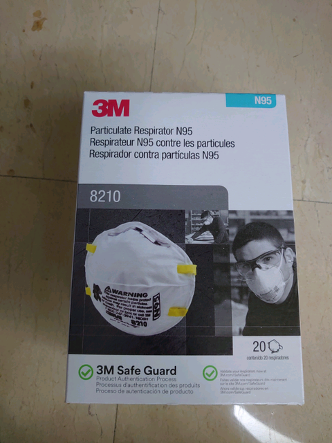 3m n95 mask 8670f 3m n95 mask 8670f